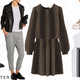 Extra 20% off select clearance items